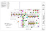 detailed hvac takeoff and cost estimation on planswift